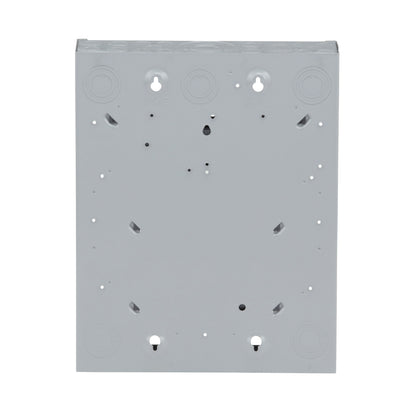 Square D QO120M100 Circuit Breaker Load Center | 240V 100A QO Series