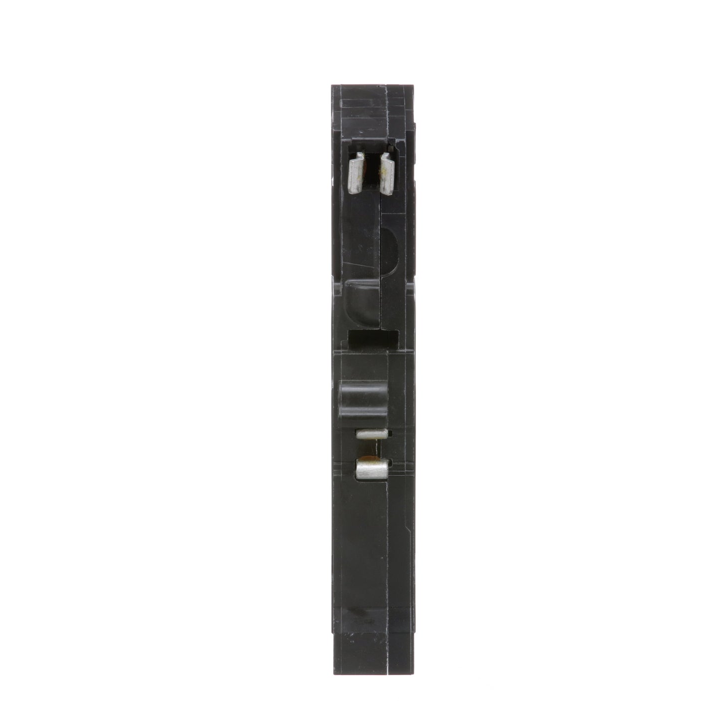 Square D QO120PCAFI Circuit Breaker | 120V 20A 1P 10kA@120V Plug-In QO Series