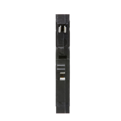Square D QO120PCAFI Circuit Breaker | 120V 20A 1P 10kA@120V Plug-In QO Series