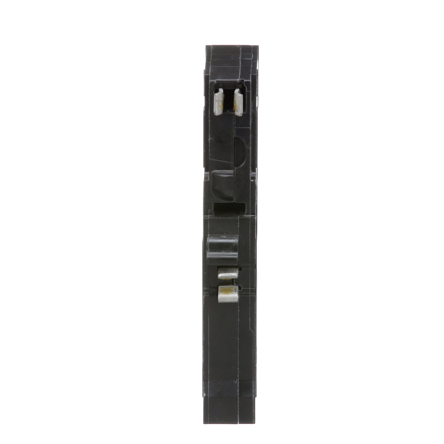 Square D QO120PDF Circuit Breaker | QO SEries QO-DF 120V 20A
