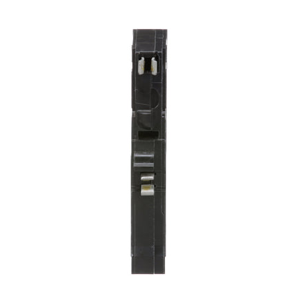 Square D QO120PDF Circuit Breaker | QO SEries QO-DF 120V 20A