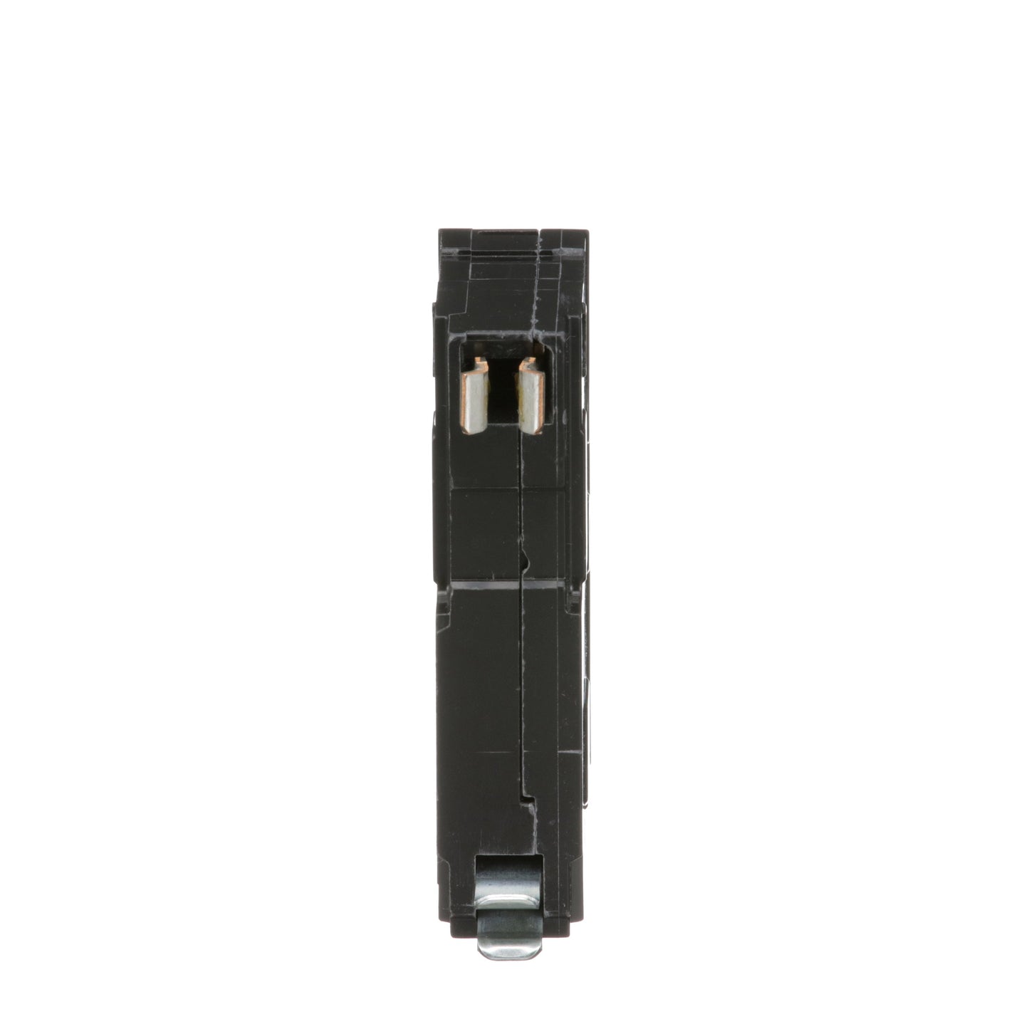 Square D QO120VH Circuit Breaker | 120/240V 20A 1P 22kA@240V Plug-In QO Series