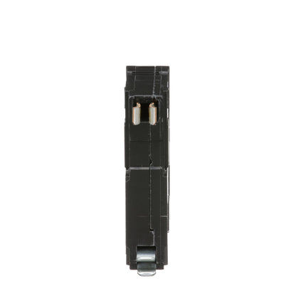 Square D QO120VH Circuit Breaker | 120/240V 20A 1P 22kA@240V Plug-In QO Series