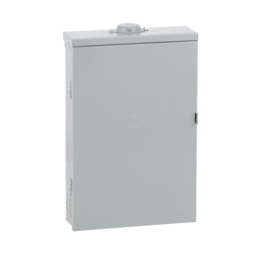 QO124L125GRB - Essential Electric Supply