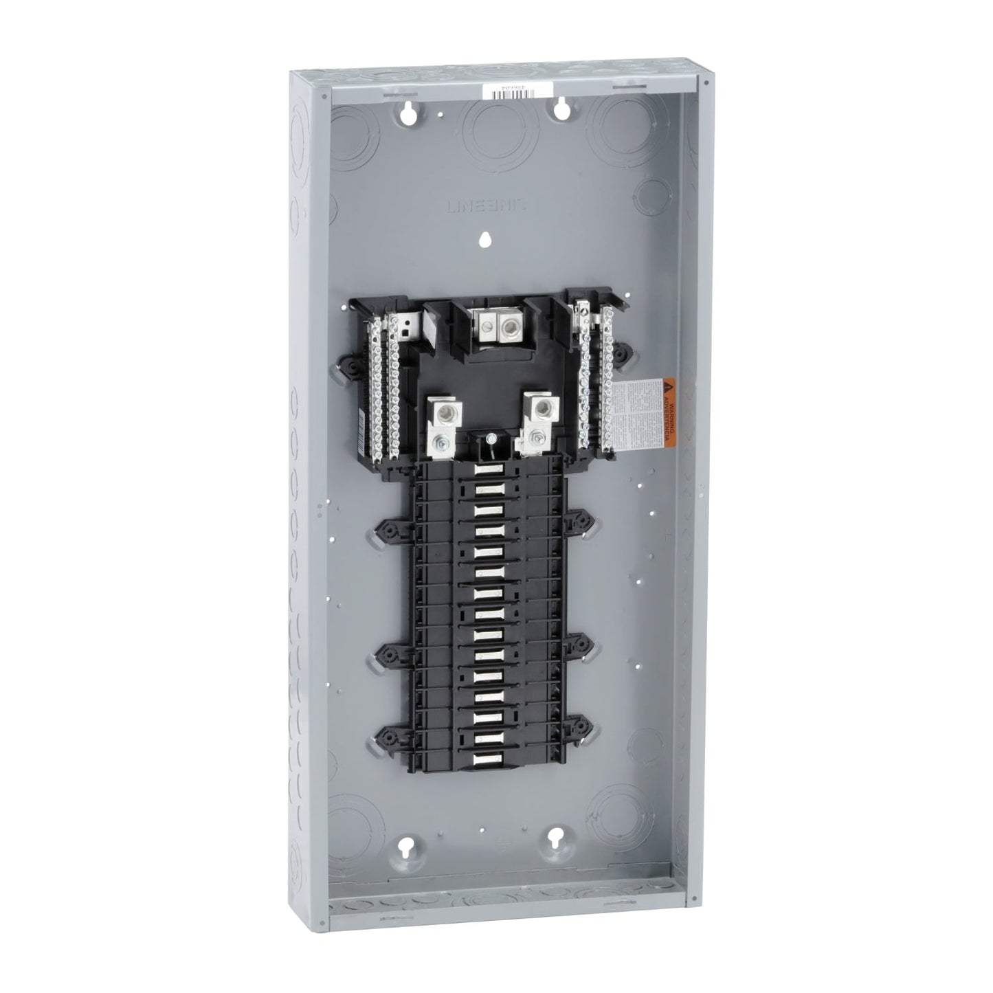Square D QO13040L200G Circuit Breaker | 240V 200A