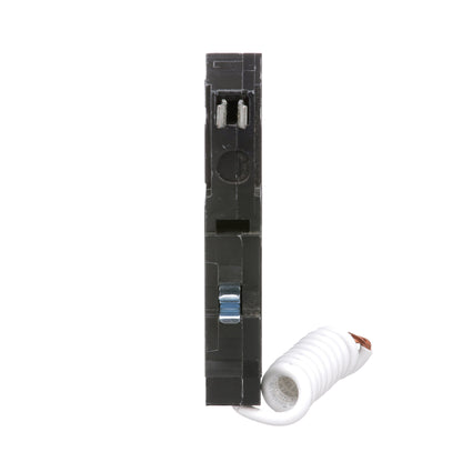 Square D QO130GFI Circuit Breaker | QO SEries QO Series 120VACV 30A