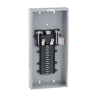 QO130L200G Square D Load Center QO Series - Essential Electric Supply