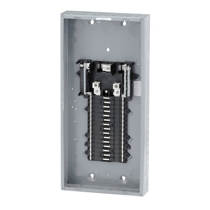Square D QO130L200PG Load Center | 200A 120/240V AC 1-Phase QO Series
