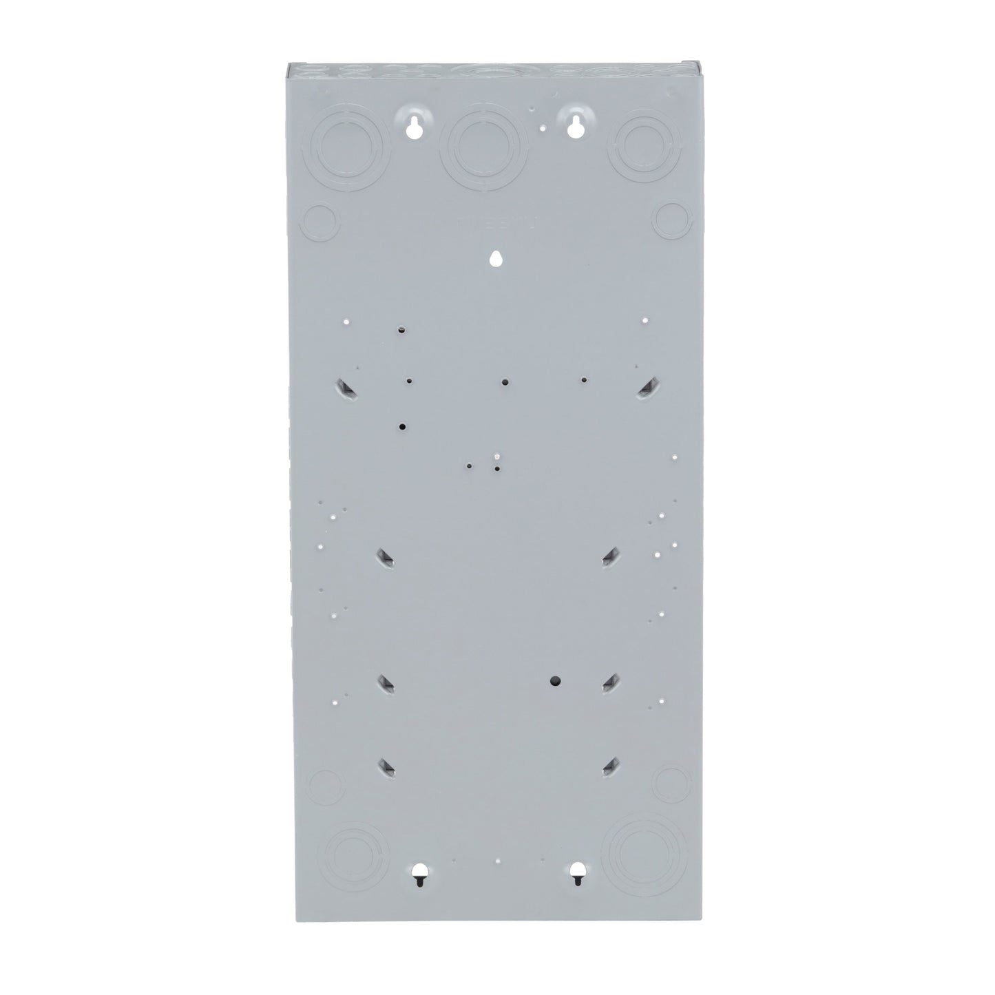 Square D QO130L200PG Load Center | 200A 120/240V AC 1-Phase QO Series