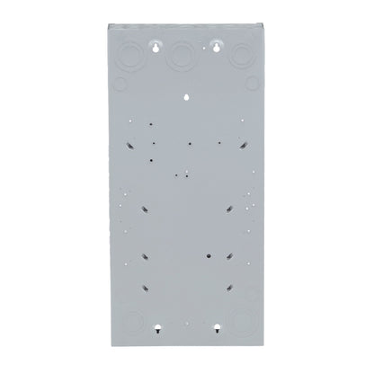 Square D QO130L200PG Load Center | 200A 120/240V AC 1-Phase QO Series