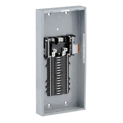 Square D QO130L200PG Load Center | 200A 120/240V AC 1-Phase QO Series