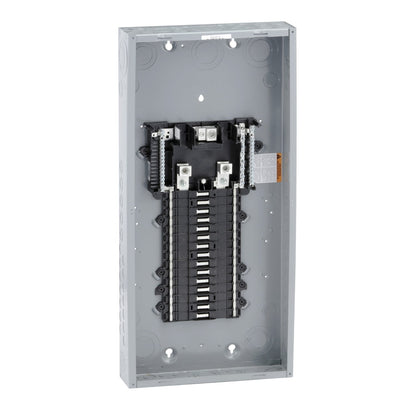 Square D QO130L200PG Load Center | 200A 120/240V AC 1-Phase QO Series