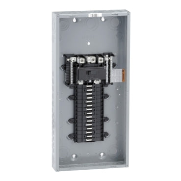 QO130M150 - Essential Electric Supply