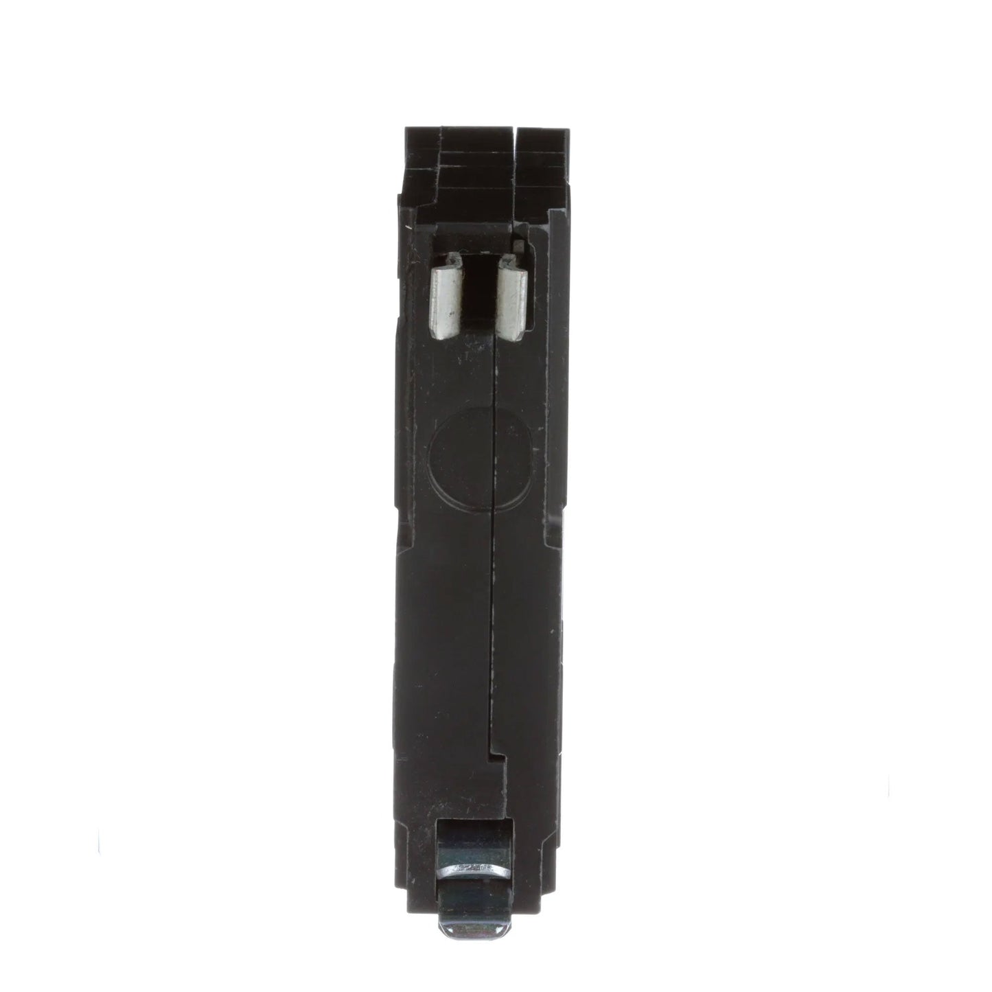 Square D QO130VH Circuit Breaker 120/240V 30A 1P 10kA@240V Plug-In QO Series