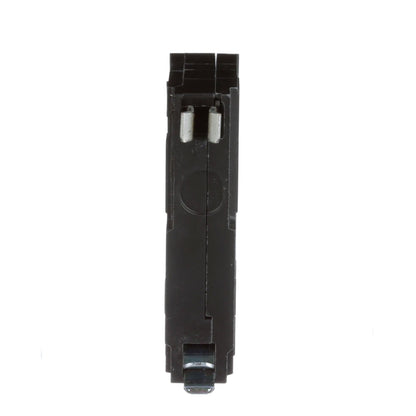 Square D QO130VH Circuit Breaker 120/240V 30A 1P 10kA@240V Plug-In QO Series