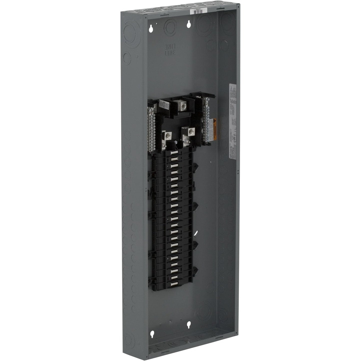 Square D QO142L225G Circuit Breaker | QO Series QO 240V 225A