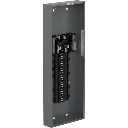 Square D QO142L225G Circuit Breaker | QO Series QO 240V 225A