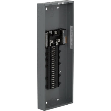 QO142L225G Square D Load Center QO Series - Essential Electric Supply