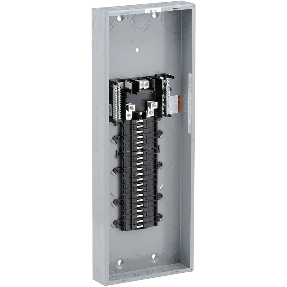 Square D QO142L225G Circuit Breaker | QO Series QO 240V 225A