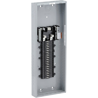 Square D QO142L225G Circuit Breaker | QO Series QO 240V 225A