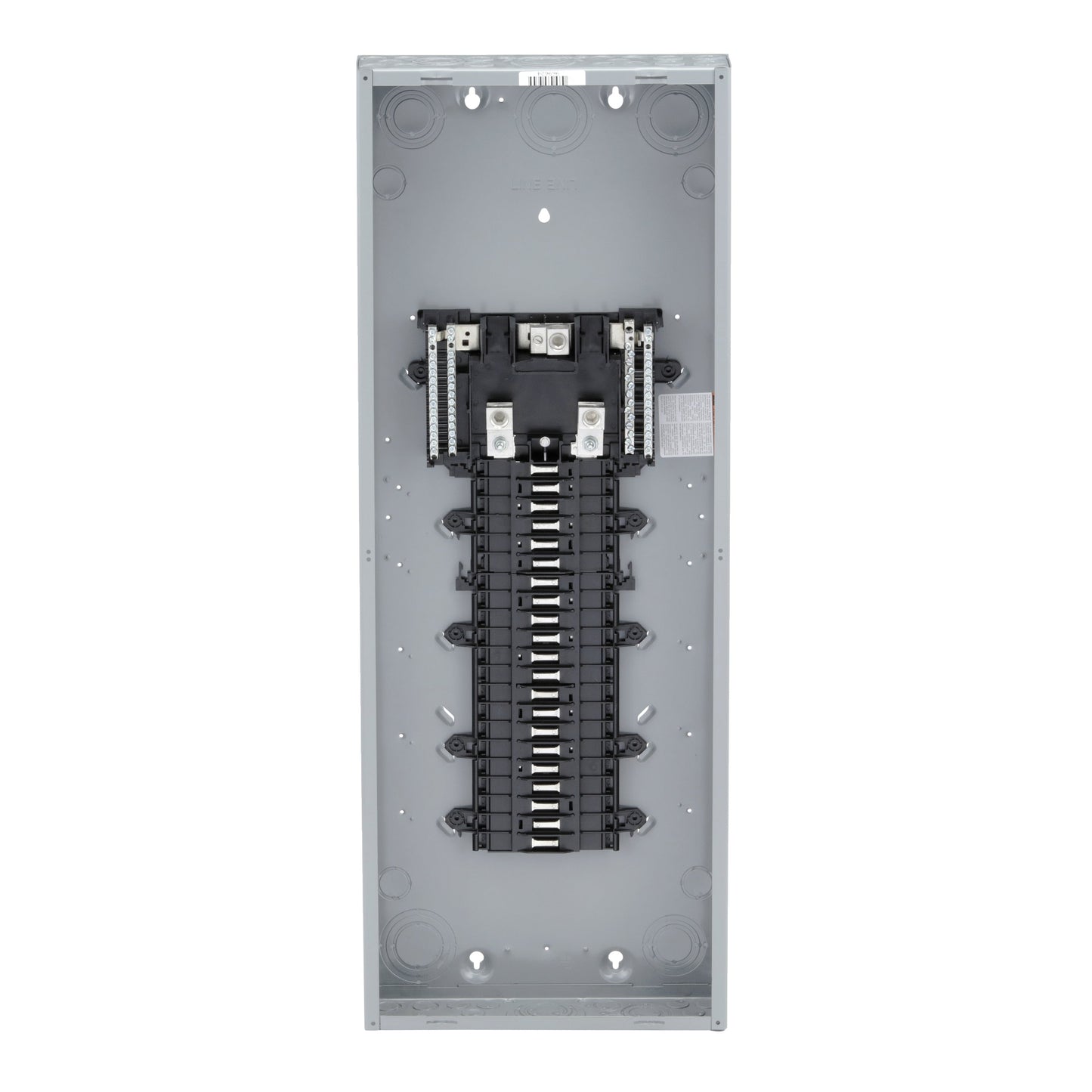 Square D QO142L225G Circuit Breaker | QO Series QO 240V 225A