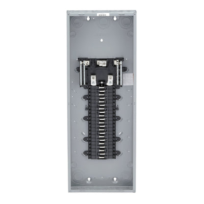 Square D QO142L225G Circuit Breaker | QO Series QO 240V 225A