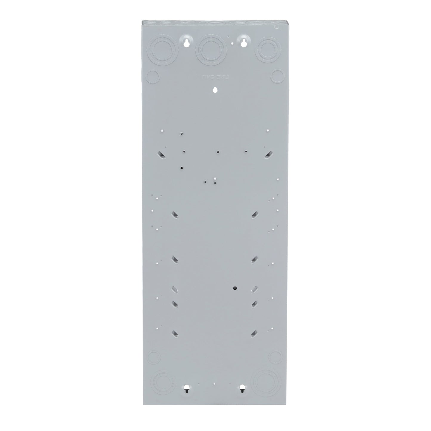 Square D QO142L225G Circuit Breaker | QO Series QO 240V 225A