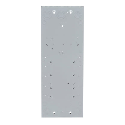 Square D QO142L225G Circuit Breaker | QO Series QO 240V 225A