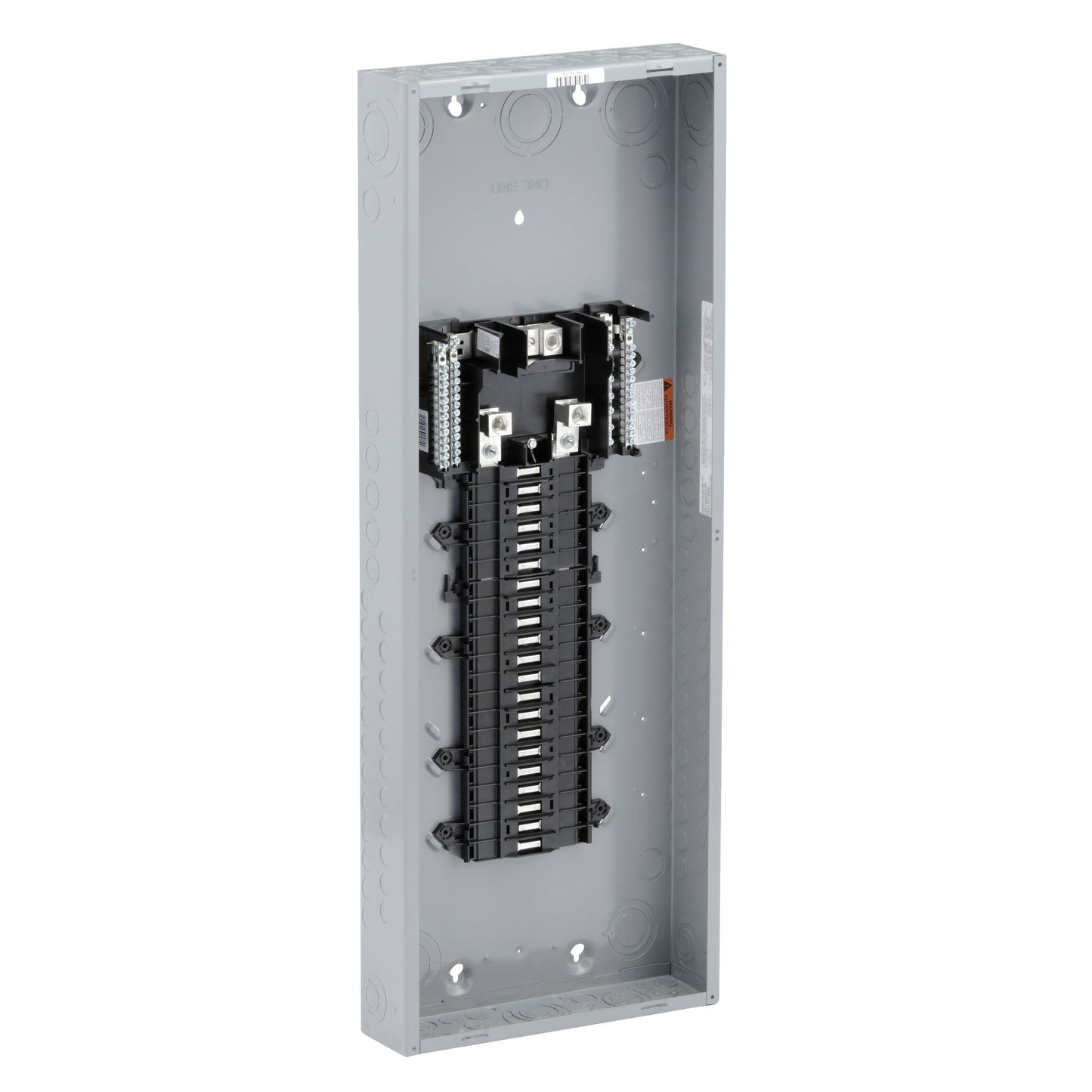 Square D QO142L225G Circuit Breaker | QO Series QO 240V 225A