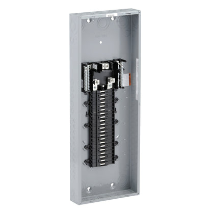 Square D QO142L225G Circuit Breaker | QO Series QO 240V 225A