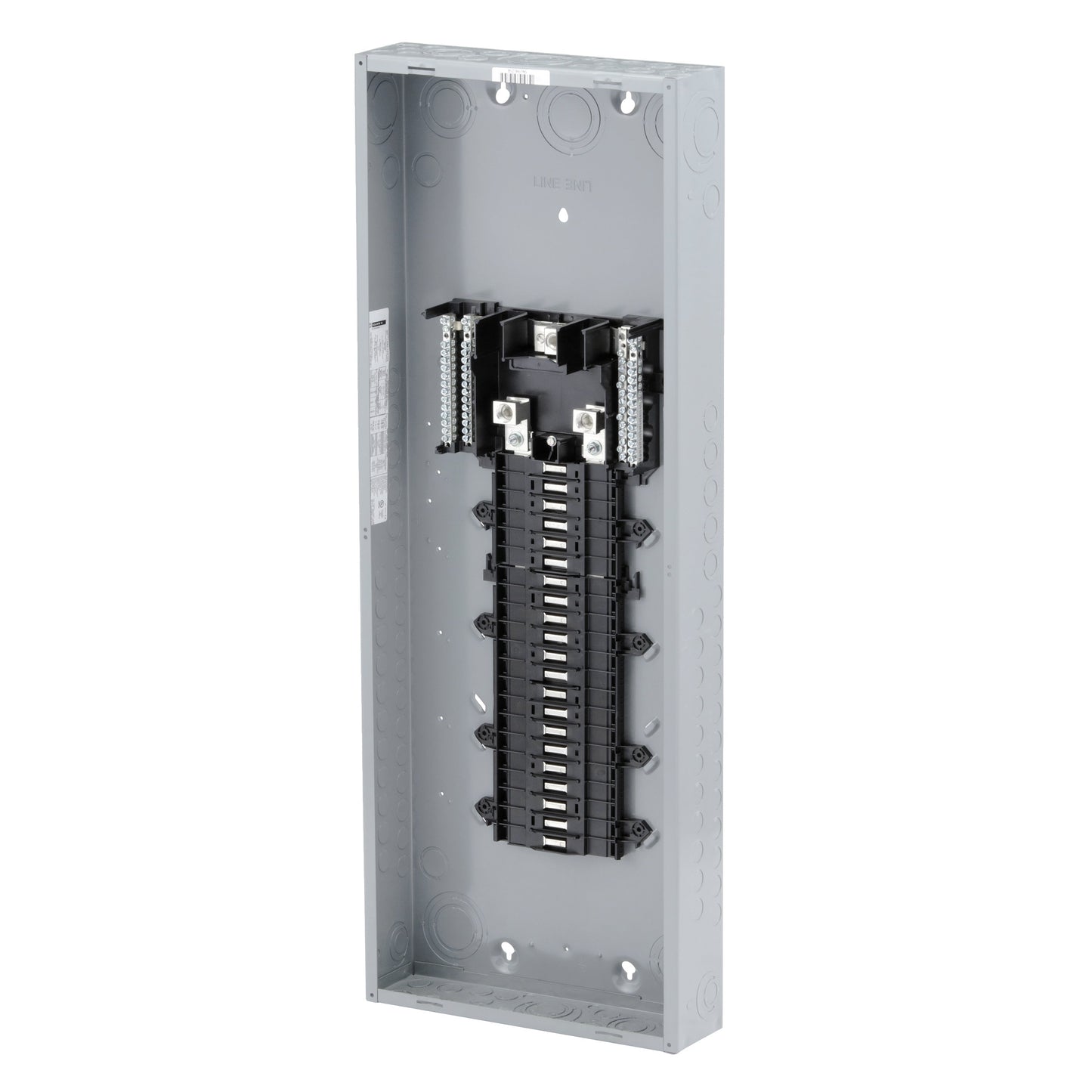 Square D QO142L225G Circuit Breaker | QO Series QO 240V 225A