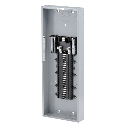 Square D QO142L225G Circuit Breaker | QO Series QO 240V 225A