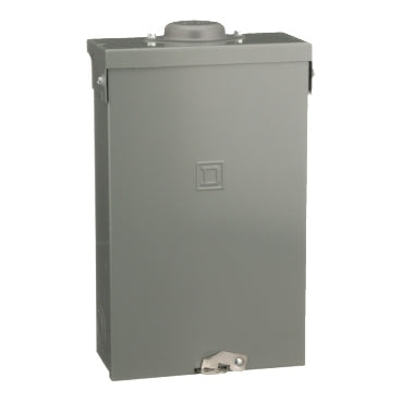 QO148L125GRB - Essential Electric Supply