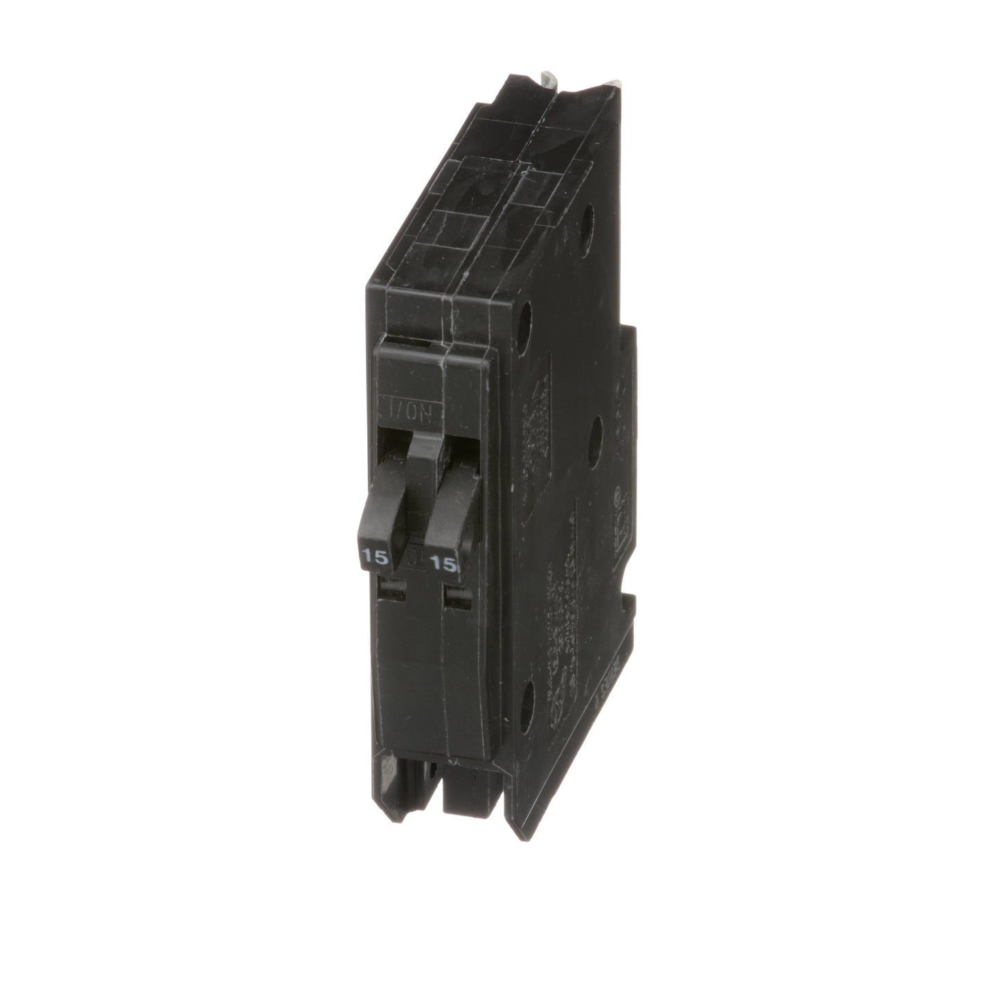 Square D QO1515 Circuit Breaker | QO Series QO 120/240 VACV 15A