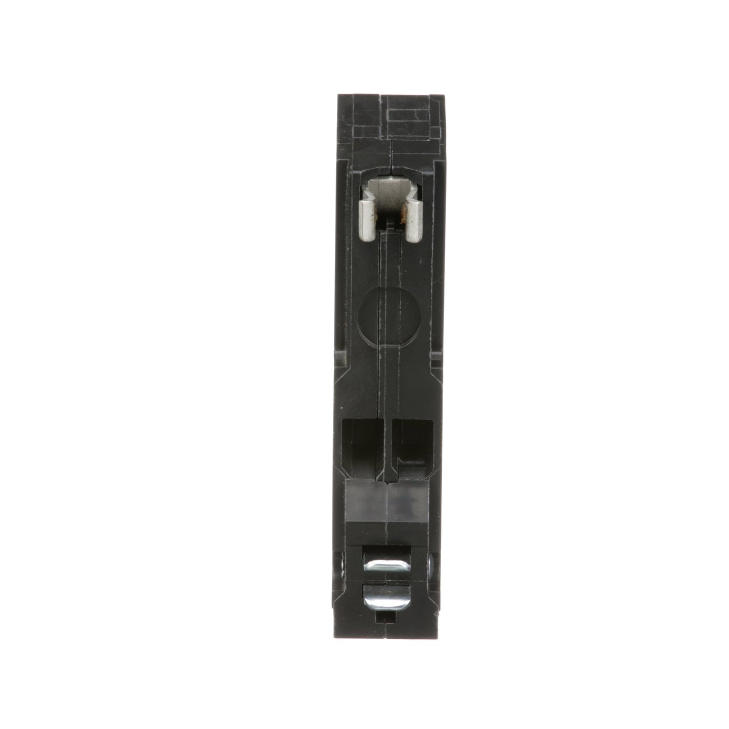 Square D QO1515 Circuit Breaker | QO Series QO 120/240 VACV 15A