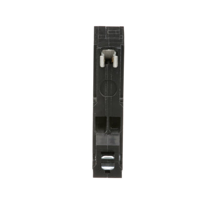 Square D QO1515 Circuit Breaker | QO Series QO 120/240 VACV 15A