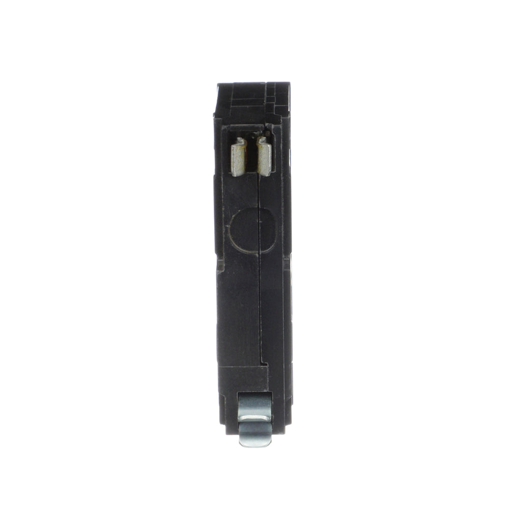 Square D QO170 Circuit Breaker 120/240V 70A 1P 10kA@240V Plug-In QO Series