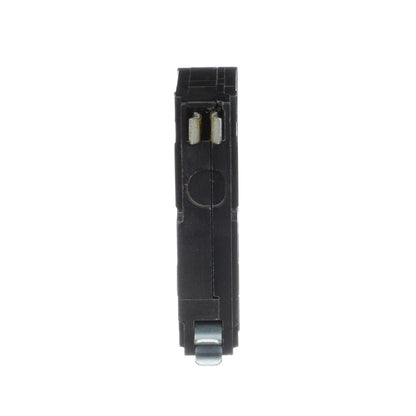 Square D QO170 Circuit Breaker 120/240V 70A 1P 10kA@240V Plug-In QO Series