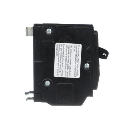 Square D QO170 Circuit Breaker 120/240V 70A 1P 10kA@240V Plug-In QO Series