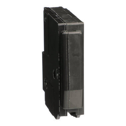 Schneider Electric QO1DB Distribution Equipment