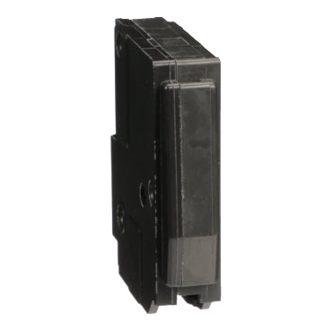 Schneider Electric QO1DB Distribution Equipment
