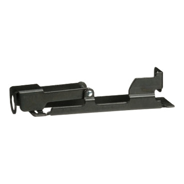 QO1PAF - Essential Electric Supply