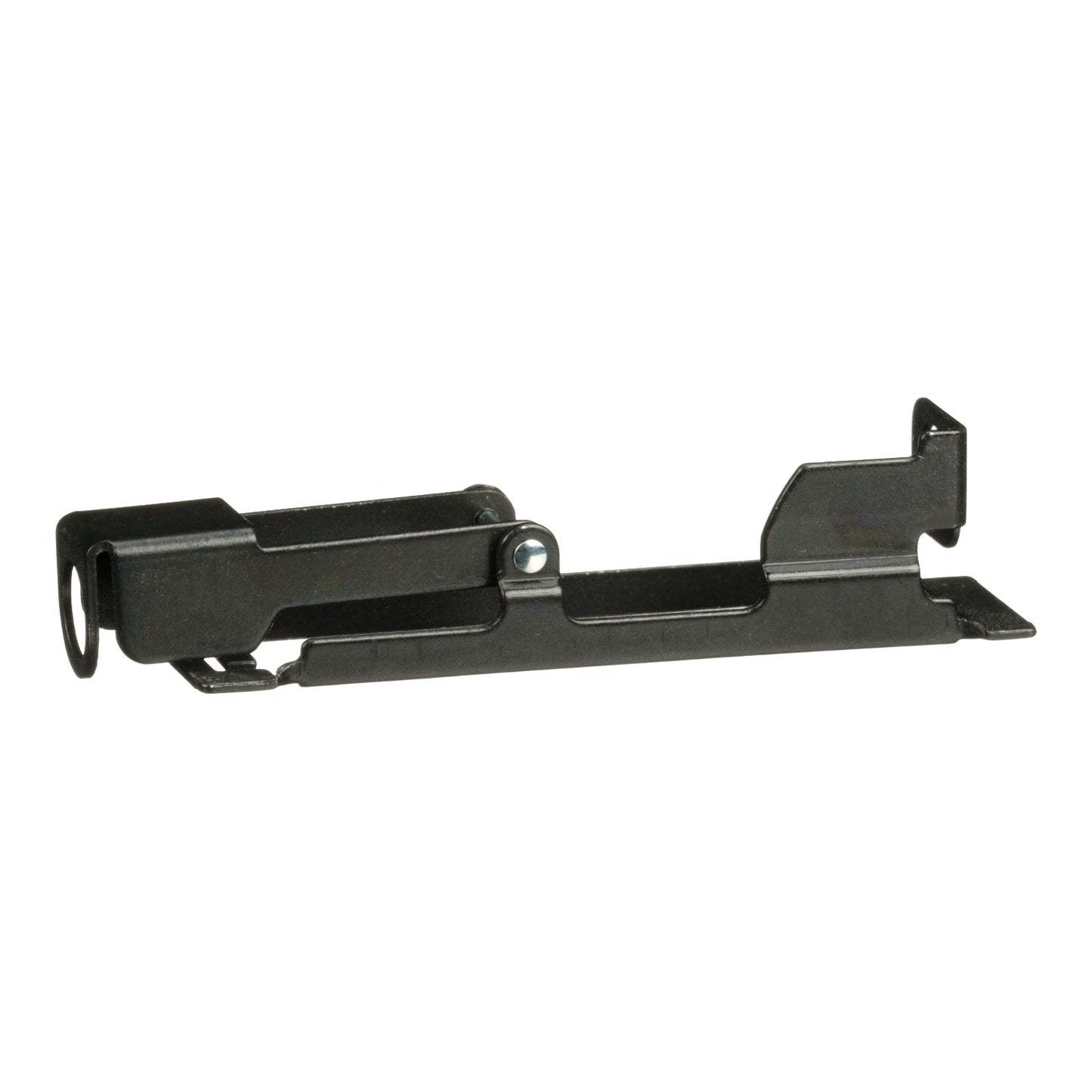 Square D QO1PAF Circuit Breaker | QO Series QO