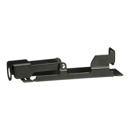 Square D QO1PAF Circuit Breaker | QO Series QO