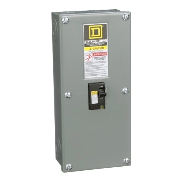 QO2000NS - Essential Electric Supply