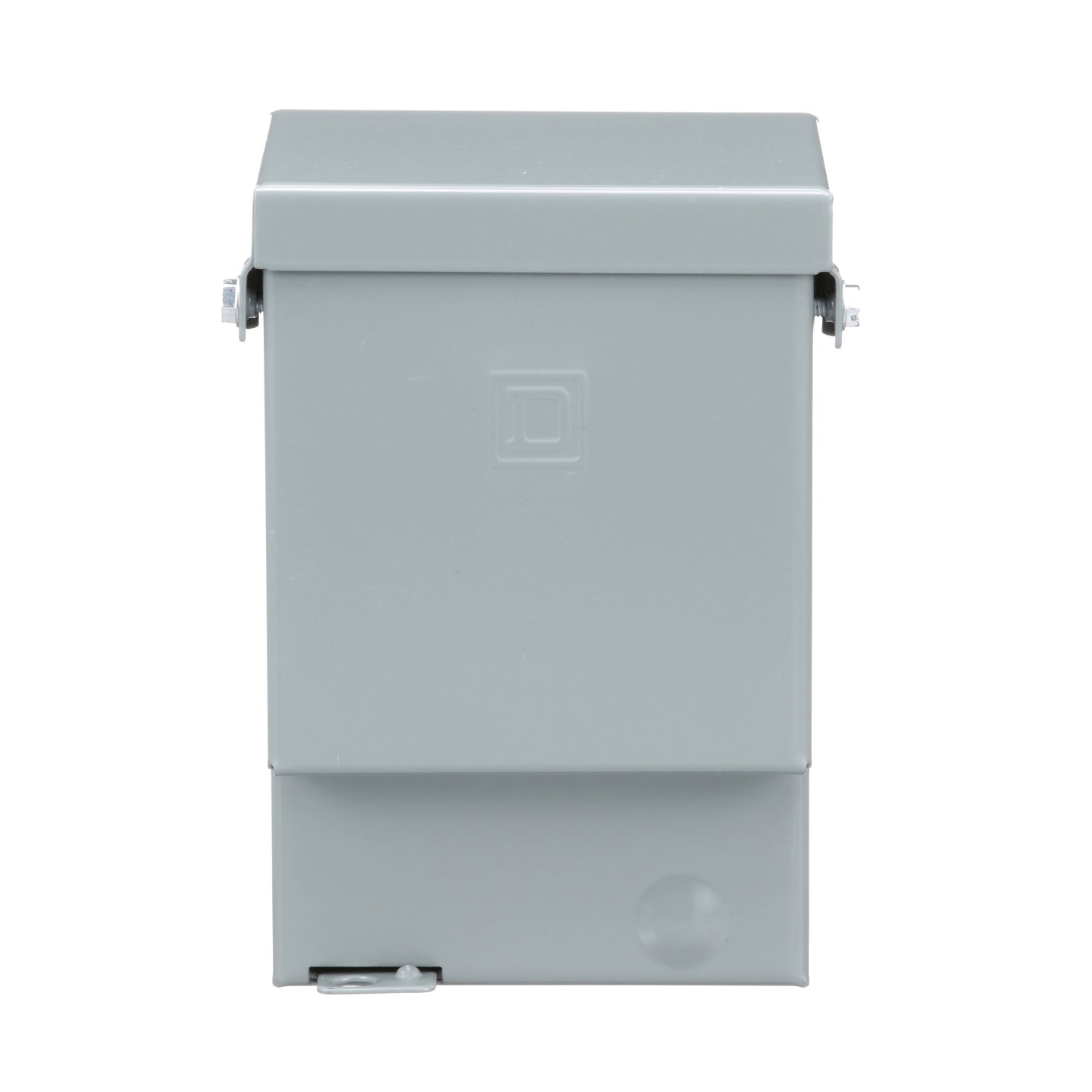 Square D QO200TR Circuit Breaker | 240V AC 60A 2 Pole QO Series