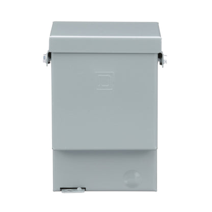 Square D QO200TR Circuit Breaker | 240V AC 60A 2 Pole QO Series