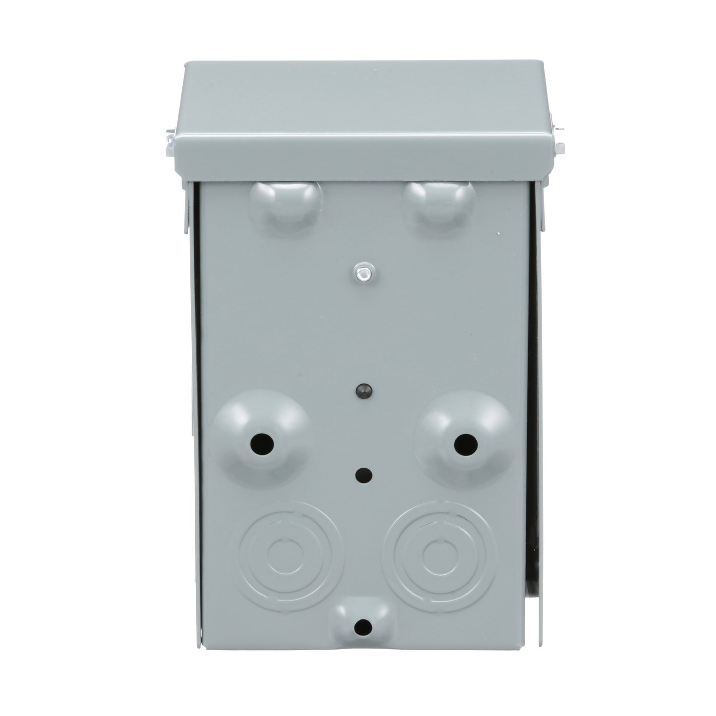 Square D QO200TR Circuit Breaker | 240V AC 60A 2 Pole QO Series