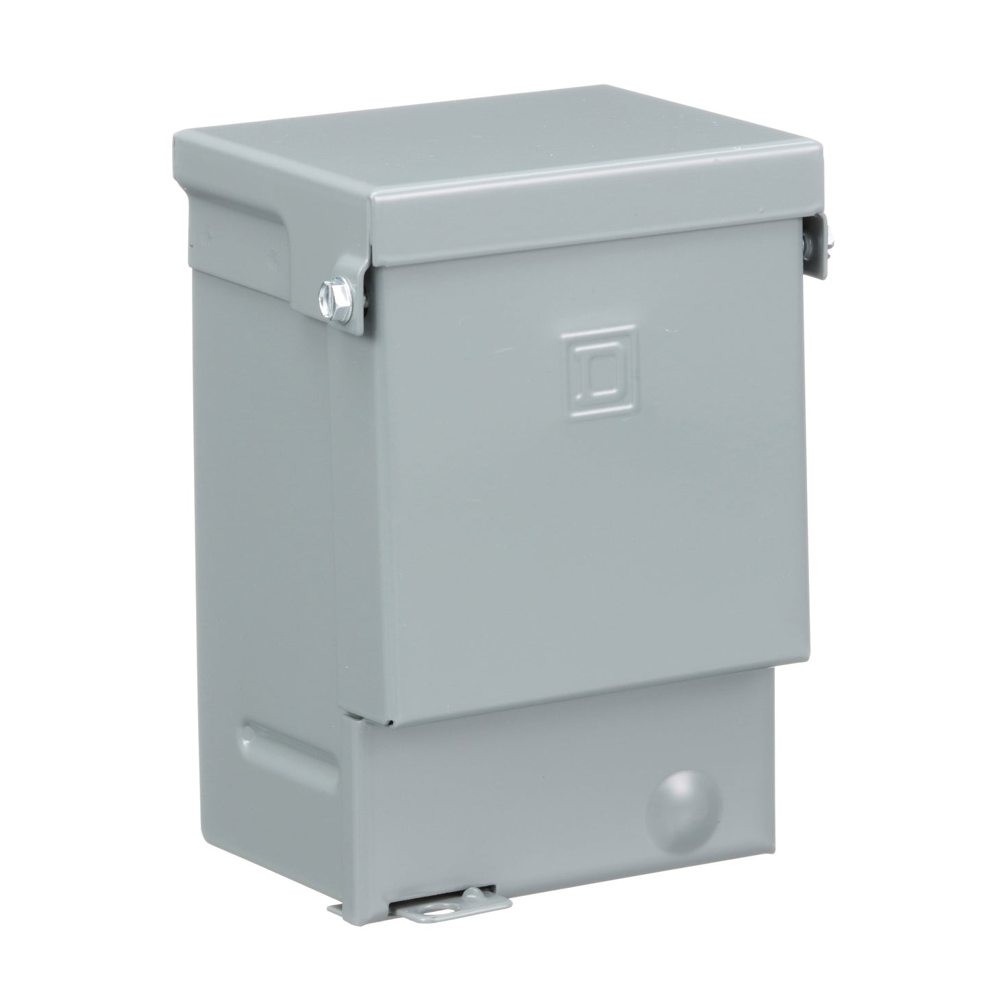Square D QO200TR Circuit Breaker | 240V AC 60A 2 Pole QO Series