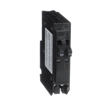 QO2015 - Essential Electric Supply